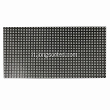 Pannello modulo display LED 256x128 P4 Prezzo